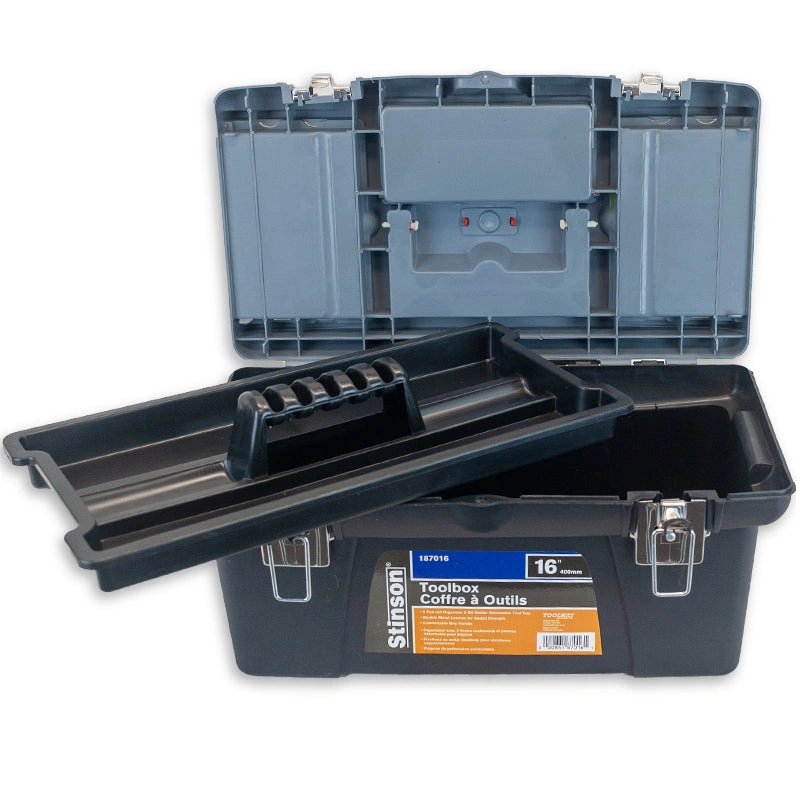 Secure Stinson Key Safe – Your Peace of Mind Starts Here
